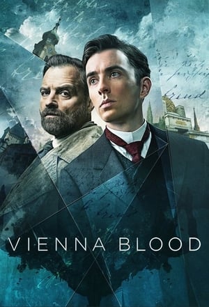 Vienna Blood stagione 2