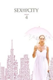 Sex and the City stagione 4