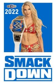 WWE SmackDown stagione 24
