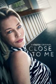 Close To Me stagione 1