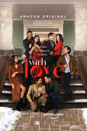 With Love stagione 1