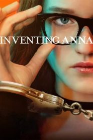 Inventing Anna stagione 1