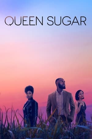 Queen Sugar stagione 6