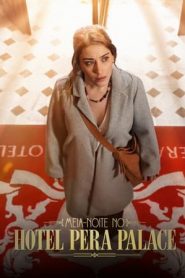 Mezzanotte a Istanbul stagione 1