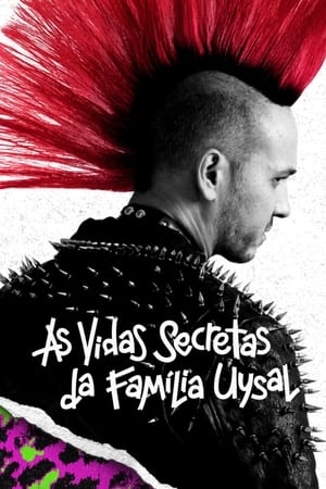 La famiglia Uysal stagione 1