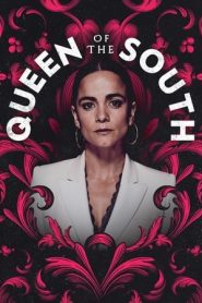 Queen Of The South – Regina del sud stagione 5