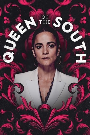 Queen Of The South – Regina del sud stagione 5