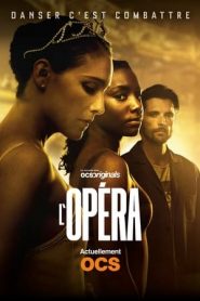 L’Opéra stagione 1