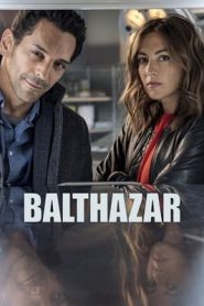 Balthazar stagione 4