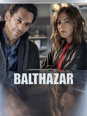 Balthazar stagione 4