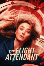 L’assistente di volo – The Flight Attendant stagione 2