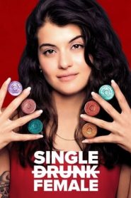 Single Drunk Female stagione 1