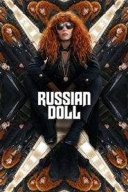 Russian Doll stagione 2