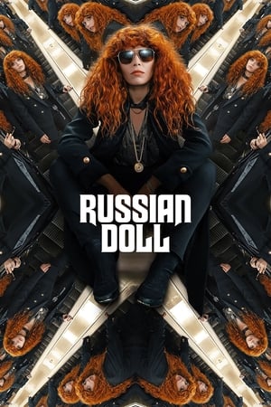 Russian Doll stagione 2