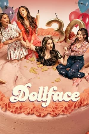 Dollface stagione 2