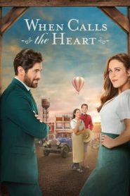 Quando chiama il cuore stagione 9