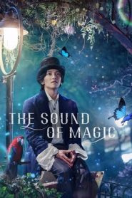 The Sound of Magic stagione 1