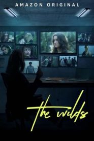 The Wilds stagione 2