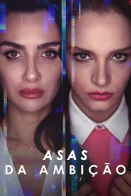 Ambizione stagione 1