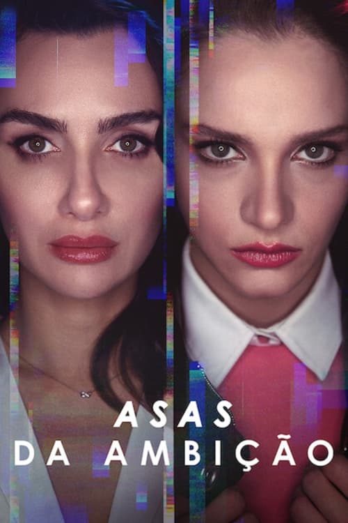 Ambizione stagione 1