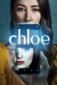 Chloe – Le maschere della verità stagione 1