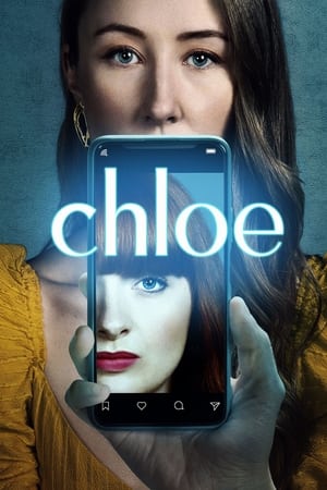 Chloe – Le maschere della verità stagione 1