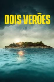 Due Estati stagione 1