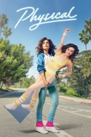 Physical stagione 2