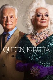 Queen Loretta stagione 1