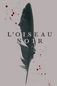 Black Bird stagione 1