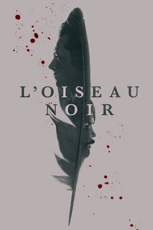 Black Bird stagione 1