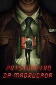 Quella notte infinita stagione 1