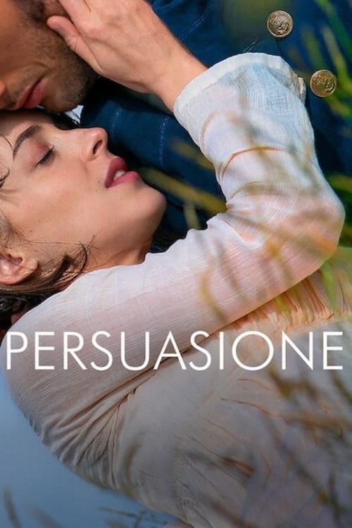 Persuasione