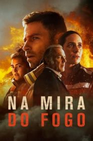 Under Fire stagione 1