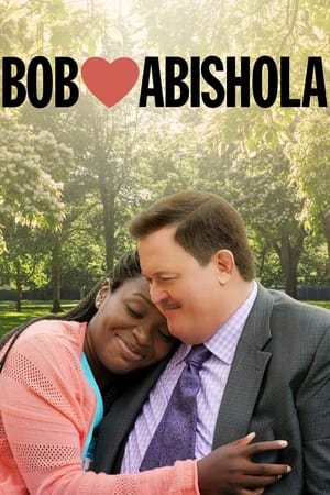 Bob Hearts Abishola stagione 3