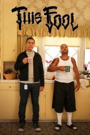 This Fool stagione 1