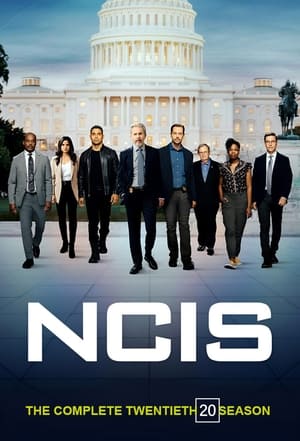 NCIS – Unità anticrimine stagione 20