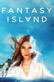 Fantasy Island stagione 2