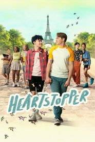Heartstopper stagione 2