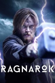 Ragnarok stagione 3