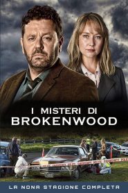 I misteri di Brokenwood stagione 9