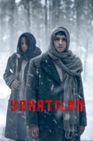 Yaratilan – La creatura stagione 1