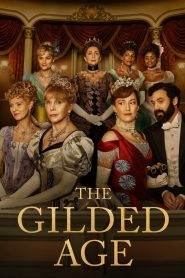 The Gilded Age stagione 2