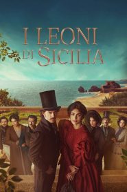 I leoni di Sicilia stagione 1
