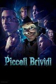 Piccoli brividi stagione 1