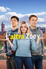 L’altra Zoey