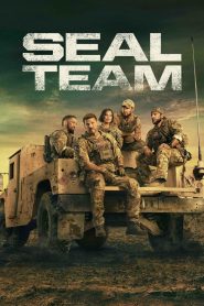 SEAL Team stagione 6