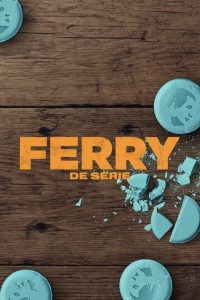 Ferry: La serie stagione 1