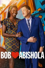 Bob Hearts Abishola stagione 4