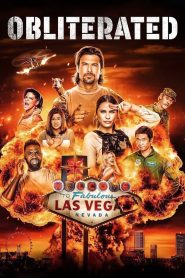 Obliterated – Una notte da panico stagione 1